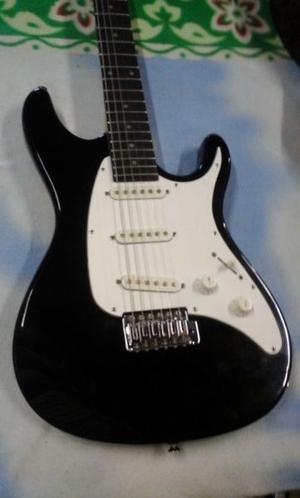 Guitarra Ibanez Ct Series Korea - Guitarras