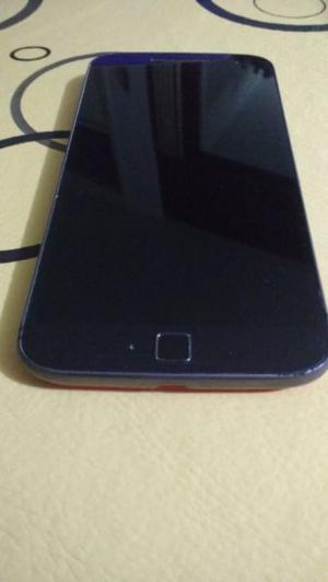 Moto G4 Plus 32GB Liberado + 5 fundas de REGALO.