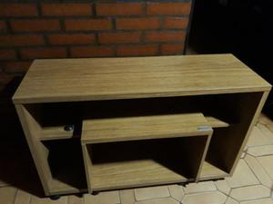 Mueble para TV