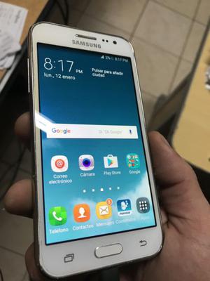Samsung J2 vendo YA!!