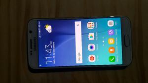 Samsung S6 flat 32gb personal