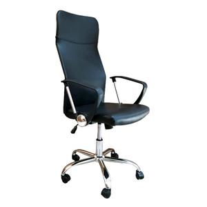 Sillón ejecutivo, Silla de oficina escritorio PC