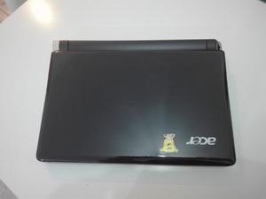 Vendo Netbook Acer Aspire One D250