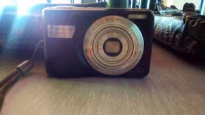 Vendo camara sony