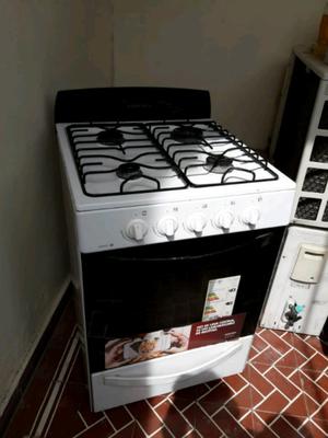 Vendo cocina Aurora en perfecto estado!!