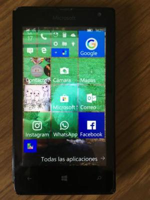 Window phone Lumia 435