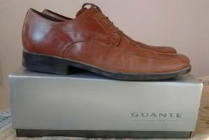 ZAPATOS GUANTE $400