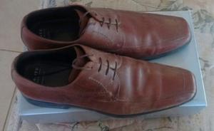 ZAPATOS GUANTE $400