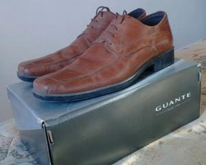 ZAPATOS GUANTE $400