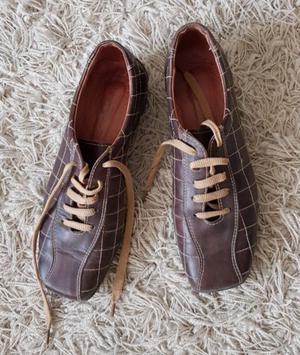 Zapatos by Cardon, N° 37