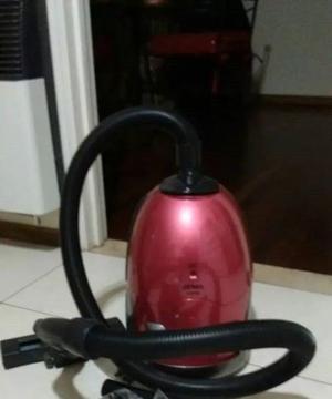 aspiradora atma w