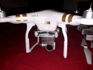 drone phantom 3 pro