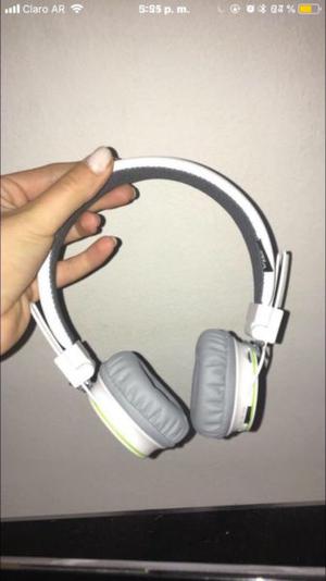 AURICULARES VIETA PRO