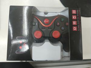 Joystick Bluetooth Nuevo