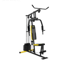 Maquina multi gimnasio