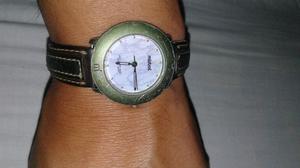 Reloj mistral original