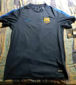 Remera del barcelona fc barca importada nueva