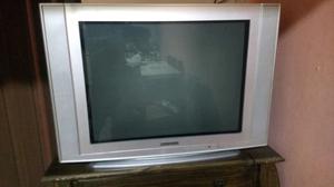 Televisor 29" Durabrand