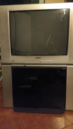 Televisor 29" Sony