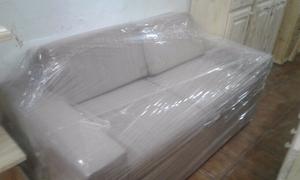 Vendo sillon nuevo