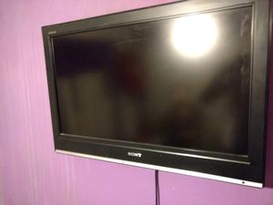 Vendo tv sony