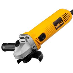 AMOLADORA DEWALT 700W