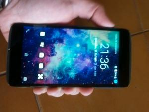 Alcatel Onetouch Idol 3 (pantalla rota)