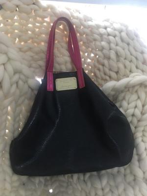 Cartera Juanita Jo