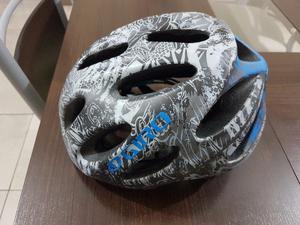 Casco mtb Giro 260gr