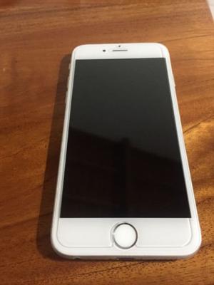 IPhone 6 - 16gb