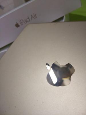 Ipad Apple air 2 32GB