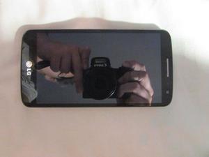 LG G2 mini