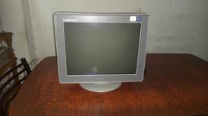 Monitor Samsung 17
