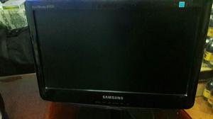 Monitor de Pc Samsung 16
