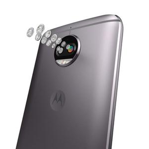 Motorola Moto G5s Plus 32gb xt nuevos libres garantia