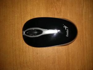 Oferta mouse y teclado inalámbrico