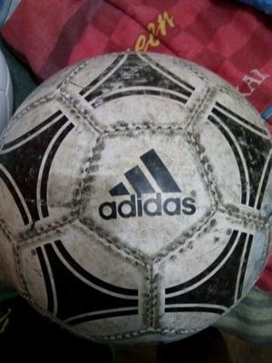 Pelota adidas tango