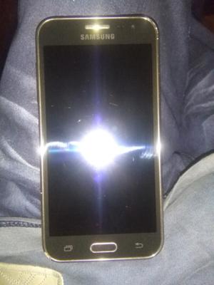 Samsung J2 libre