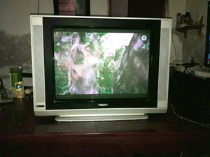 Tv Philips 29"