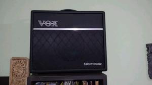 Vendo Amplificador VOX