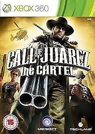 call of juares el cartel para xbox 360, mi wasap 