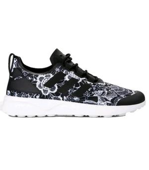 Adidas Flux N°39