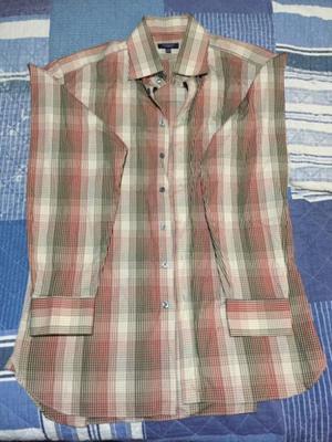 Camisa Burberry London Talle 