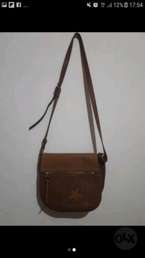 Cartera marca xl