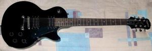 Epiphone by Gibson Les Paul