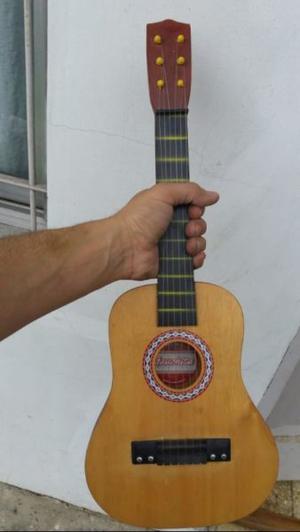 Guitarra Criolla Niños