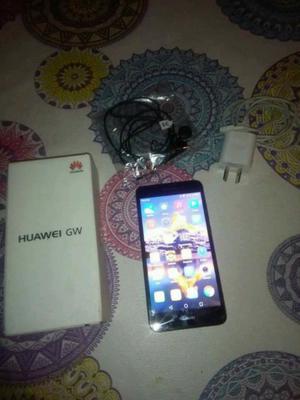Huawei gw 16 gb