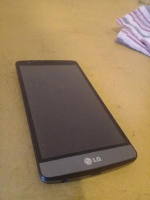 Lg g3 beat. Personal