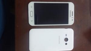 Módulo Samsung J1 ace