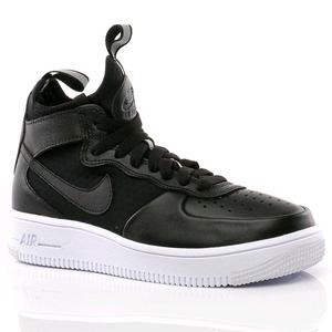 Nike Air Force N°42 y 43